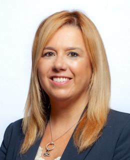 Elena Castillo López
