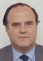 Luis Font De Mora Montesinos