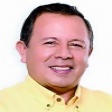 Jaime Guevara Blaschke