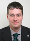 Matteo Bragantini