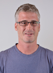 Sergi Saladié Gil