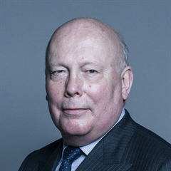 Julian Alexander Fellowes
