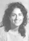 Flora Calvanese