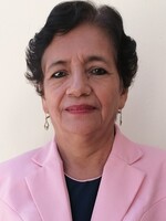Edy Angelina Vilela Nuñez
