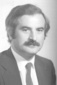 Gianni Ravaglia