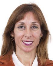 Maialen Fernández Cabezas