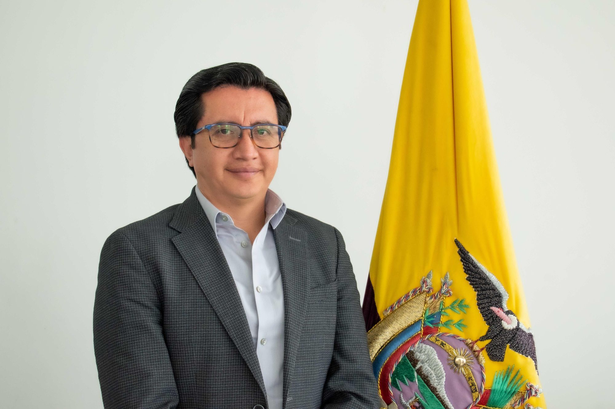 José López