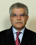 Filippo Panarello