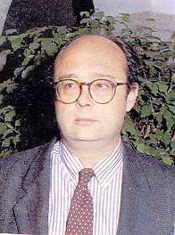Juan Gómez Cortés