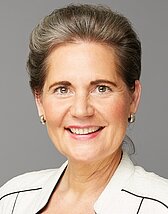 Elke Simon-Kuch