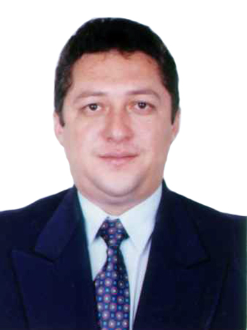 José Aleksandro Da Silva