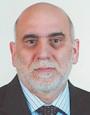 José Alberto Azevedo Lourenço