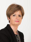 María Pilar Ardanza Uribarren