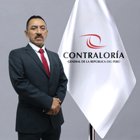 Lenin William Villegas Baca