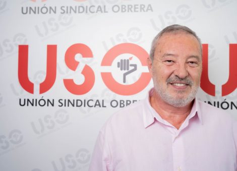 José María González Cañete