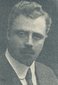Francesco Saverio Fino