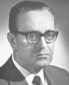 Maurizio Monti
