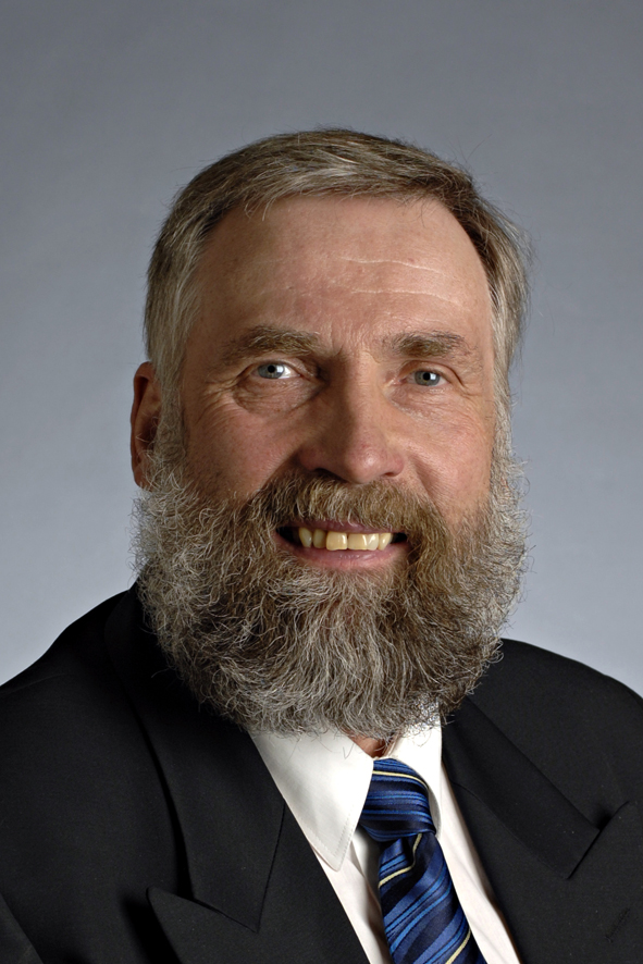 Juha Iisakki Mieto
