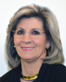 Isabel Maria De Fátima Relvas Cacheira