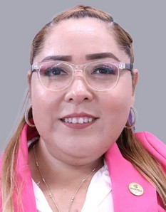 Mónica Herrera Villavicencio