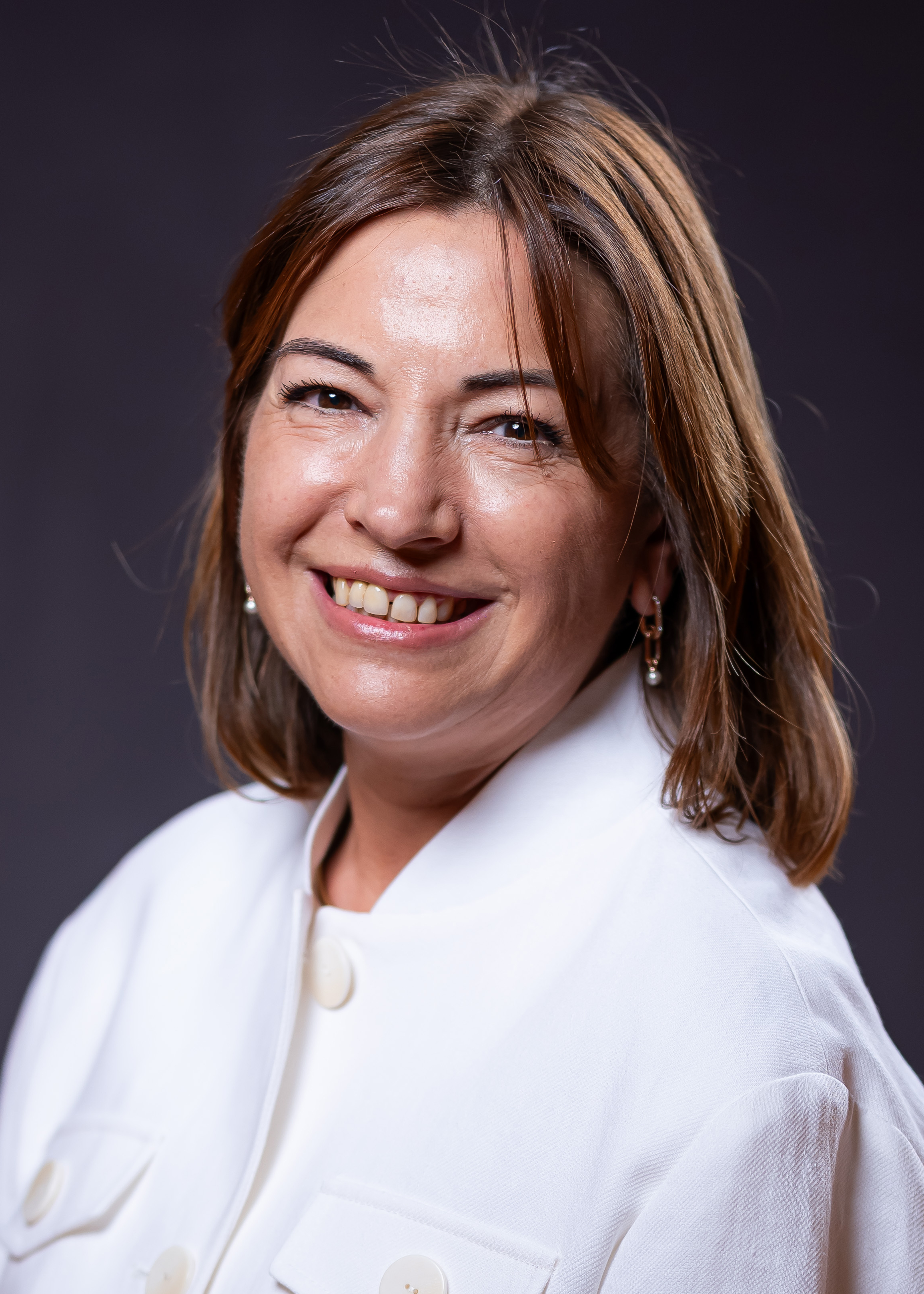 Rosa María Esteban Ayuso