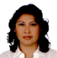 Tania Francisca Macedo Pacherres