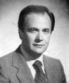 Arturo Moya Moreno
