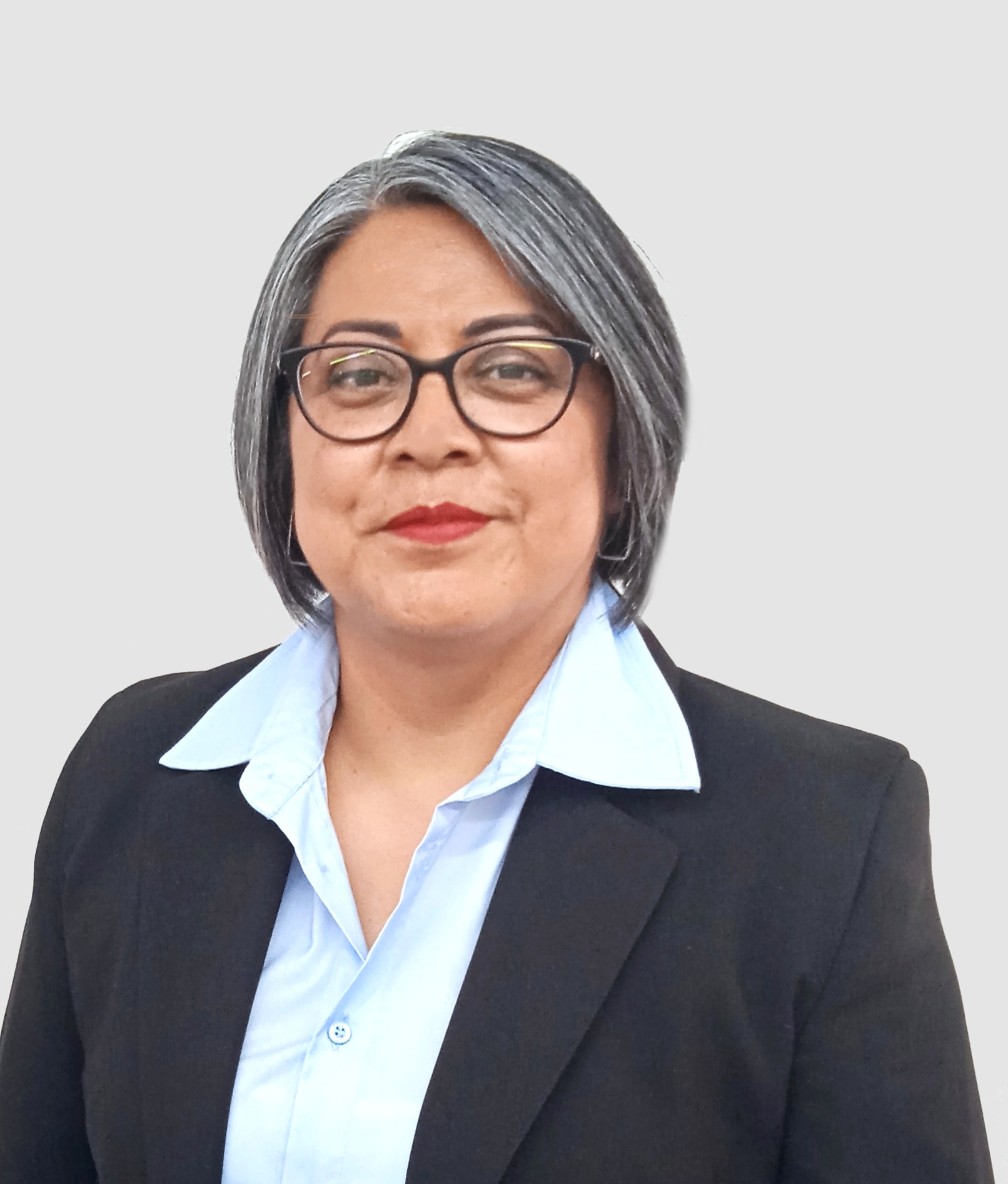 Maira Bautista Bautista