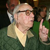 Victoriano Crémer