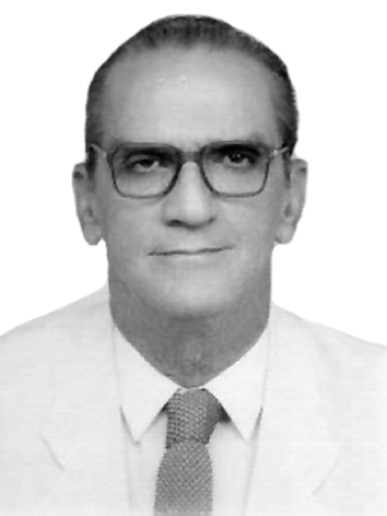 Arnaldo Rosa Prata