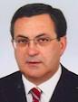 Manuel Joaquim Barbosa Ribeiro
