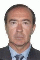 Jaime Sánchez Revenga