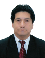 Cabrera Diaz Nelidiano