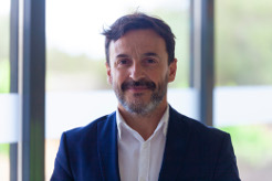 Rafael Ramírez