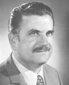 Cesarino Niccolai