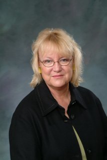 Mary Gilmore