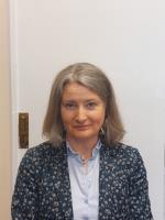 Rebecca Minch
