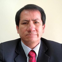 Pavel Kewin Delgado Sarmiento