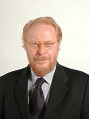 Paolo Guzzanti