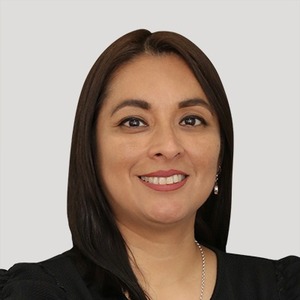 Cecilia Yanet Rey Rios