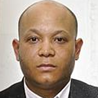 Jose Daniel Polanco Martinez