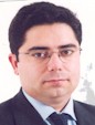 Luís Filipe Soromenho Gomes