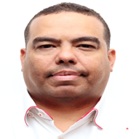 Victor Ismael Vasquez Ignacio