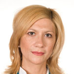 María Del Mar Vaquero Periánez