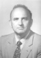 Enea Cerquetti