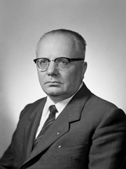 Alfonso Chiariello