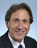 Jérôme Guedj