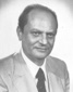 Giovanni Gioia