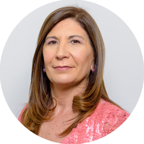 Viviana Raquel Guzzo
