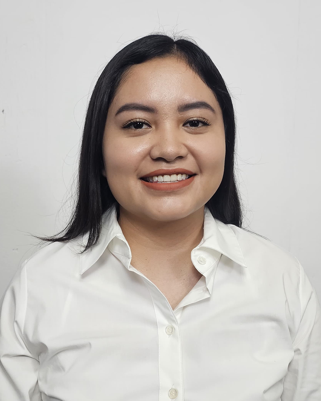 Vanessa Rubí Ojeda Mejía